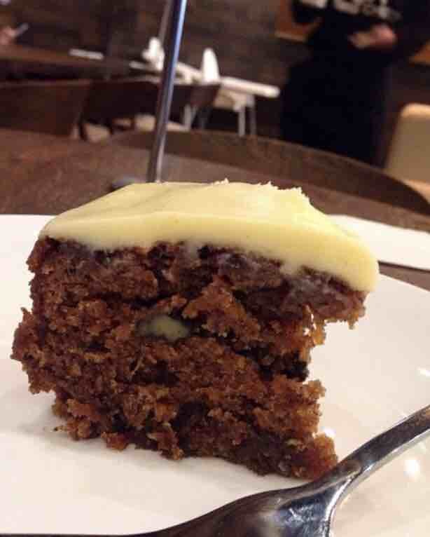 卡奇多CAchito(凯德和平广场店)