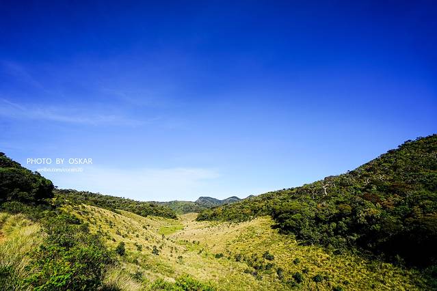 Great World's End Drop