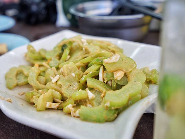 五星海南家乡鸡饭和烧腊