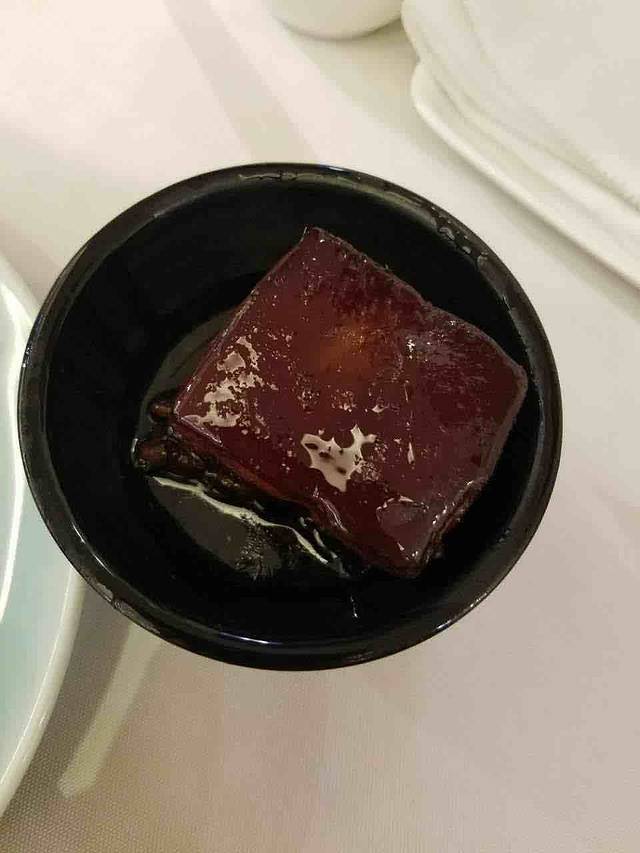 1921餐厅(一线西湖湖景店)