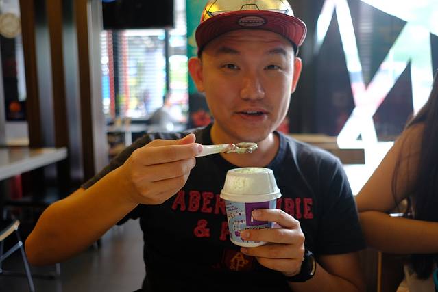 马六甲长途汽车站