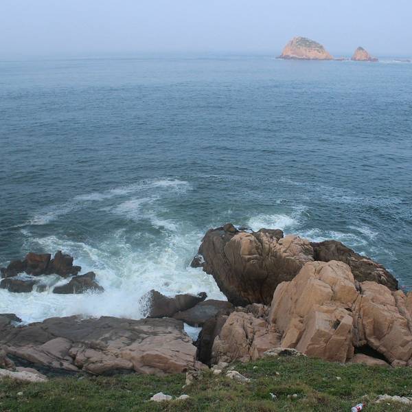1ab086e41762c2b5.jpg_600x600x70_8a4530c0.jpg