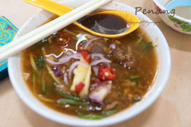 海墘爱玉冰煎蕊