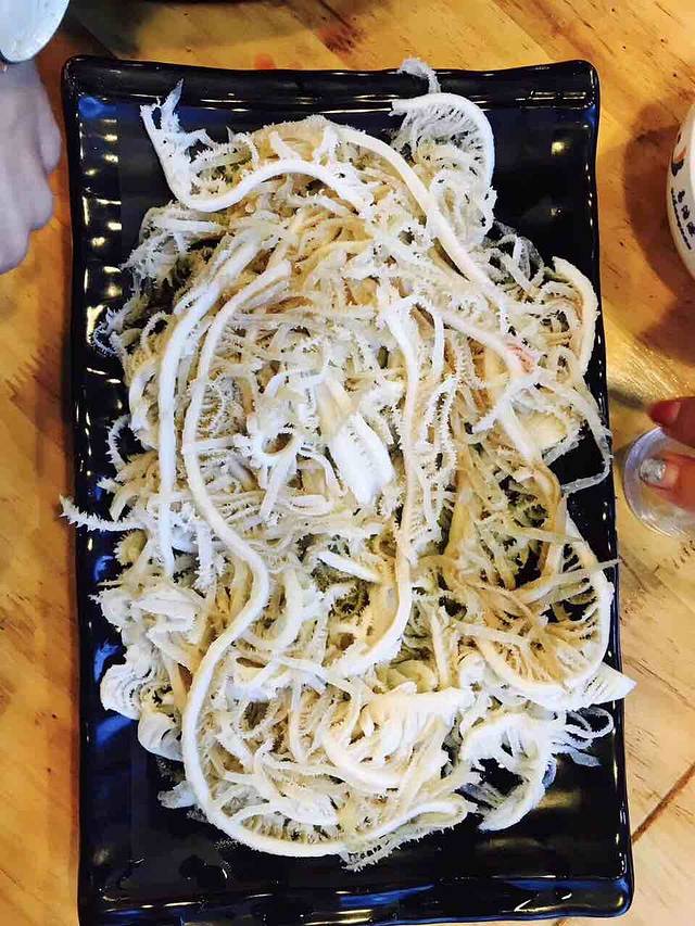 渝味晓宇火锅(金沙店)