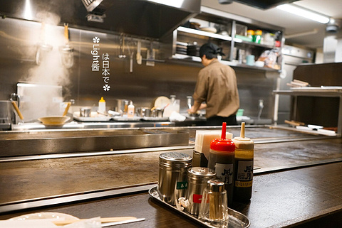 2017【大阪旅游攻略】大阪自助游_周边游攻略