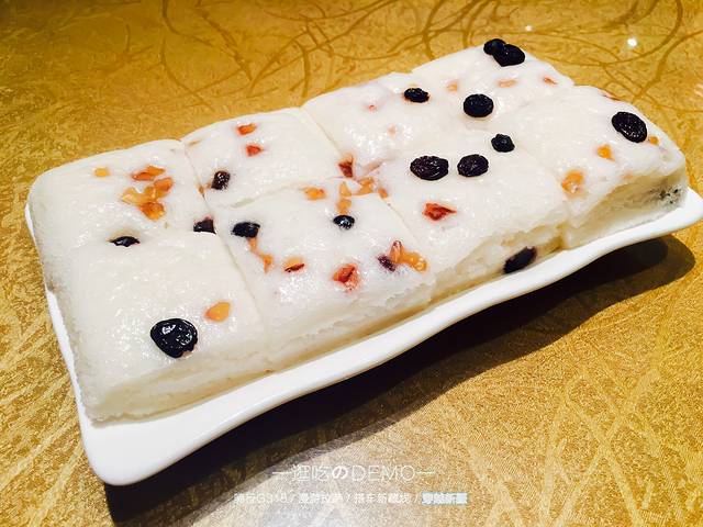 小尕子(明园店)