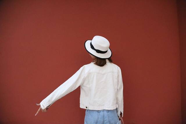 正义坊购物中心