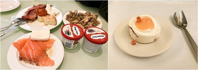 阿道弗·苏亚雷斯马德里-巴拉哈斯机场