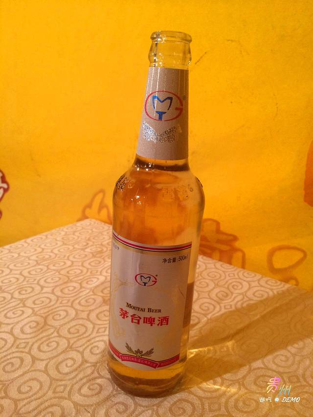 周记留一手特色烤鱼(青云路总店)