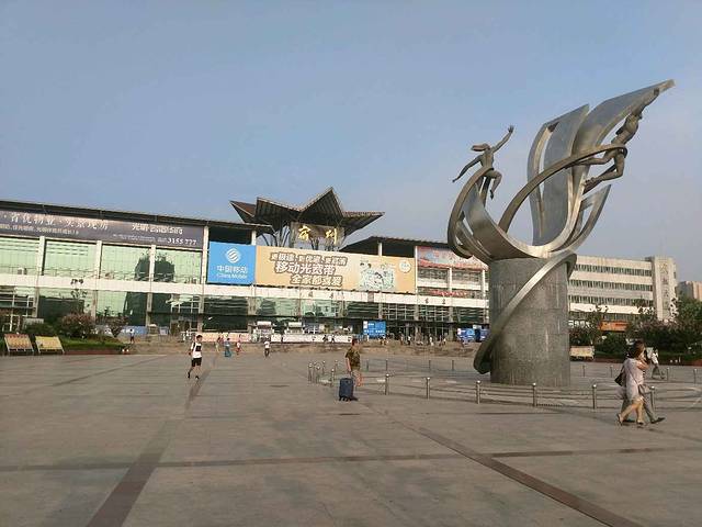 金满楼汇源国际大酒店