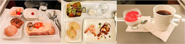 阿道弗·苏亚雷斯马德里-巴拉哈斯机场