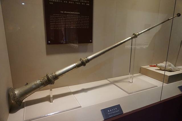 云南民族博物馆