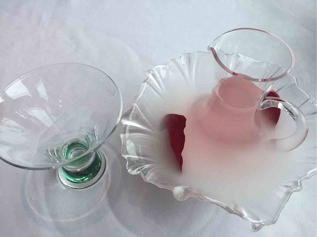 王品牛排(百联又一城店)