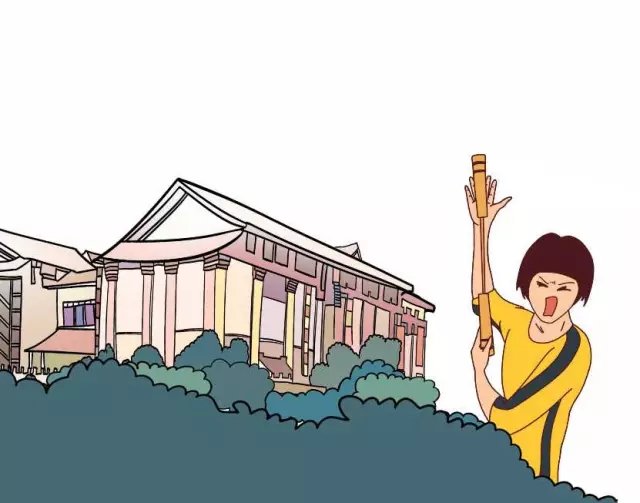 香港文化博物馆