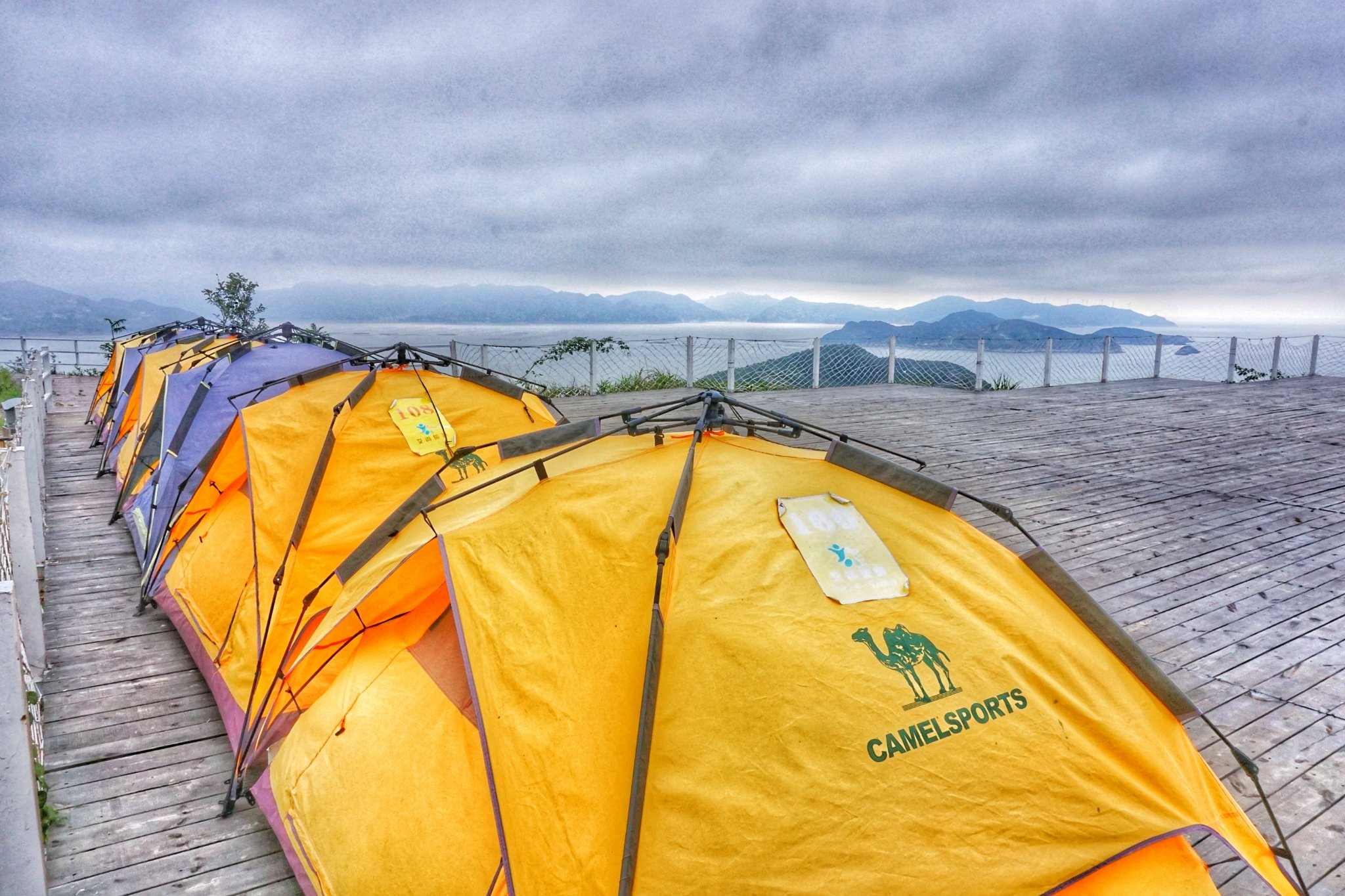 棕榈湾的景色是惊艳到我了我很喜欢这里下次有机会一定还会再来