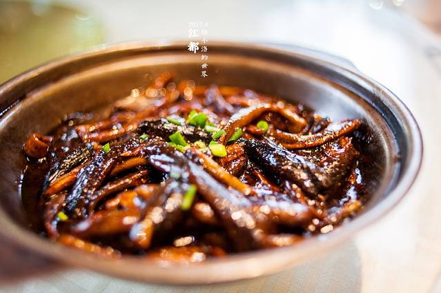 狮子楼大酒店（瘦西湖店）