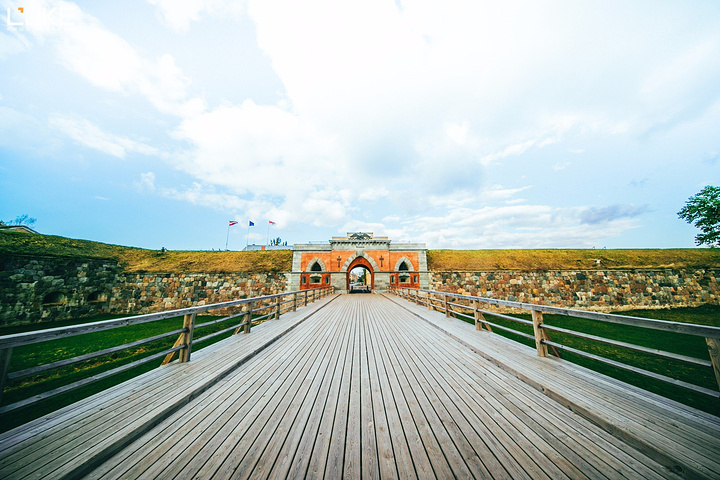 22塔林游玩攻略 塔林交通 住宿 行程 美食 购物攻略 塔林注意事项 实用信息 去哪儿攻略 22塔林游玩攻略 塔林交通 住宿 行程 美食 购物攻略 塔林注意事项 实用信息 去哪儿攻略