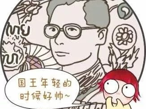 民主纪念碑旅游景点图片