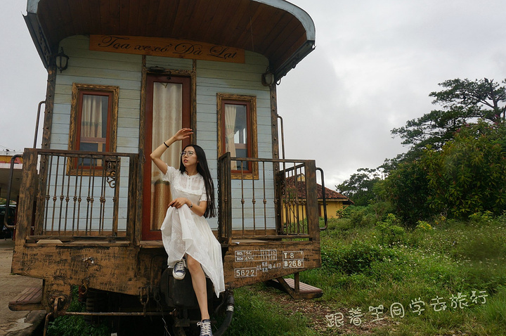 华西村人均收入_越南2018人均排名(3)