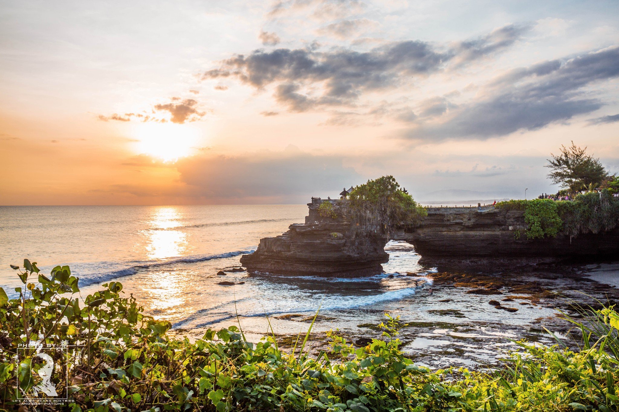 巴厘岛在哪个位置 10f88b3248dc4b5.jpg?ver=1