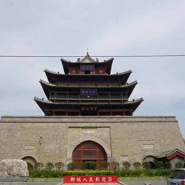 49a211f8052656b5.jpg_600x600x70_e0eeff58.jpg