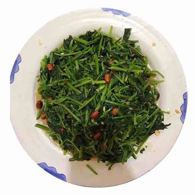 四海饭店(光明路店)