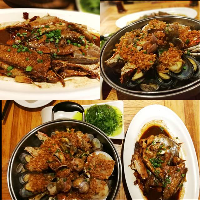 舟山朱家尖国际沙雕艺术广场