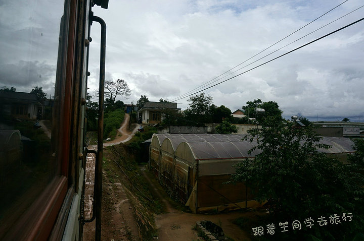 华西村人均收入_越南2018人均排名(2)