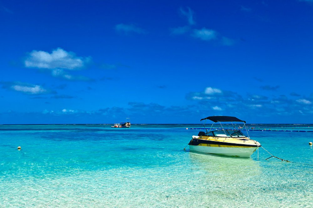 塞班岛人均_塞班岛地图(2)