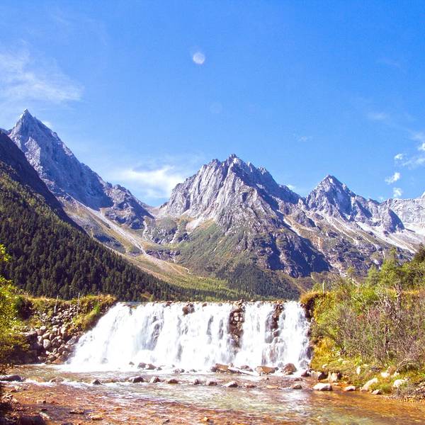 19d0e5093bd159b5.jpg_600x600x70_fef9e9b5.jpg