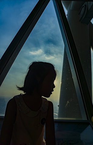 .酒店都去过,这里,也说说个人建议:坐地铁,在广