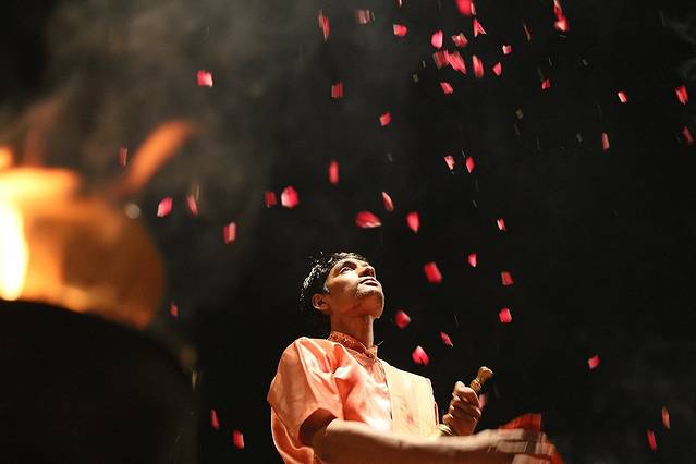 达萨斯瓦梅朵河坛