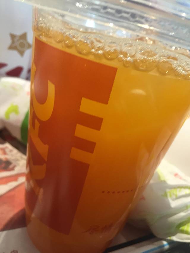 肯德基(燕山店)