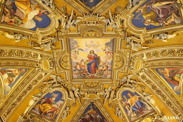 玛吉奥圣母教堂