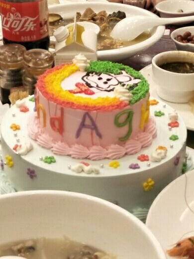 秋师傅鱼丸肉菜面