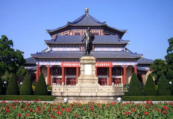 89 首页 评论详情 门票:园区免费开放,进主体建筑及陈列馆旺季10元