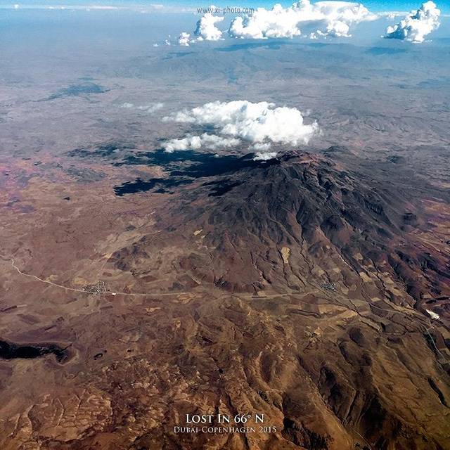 哥本哈根中央火车站