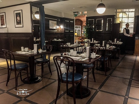 苏格兰高地旅游景点图片