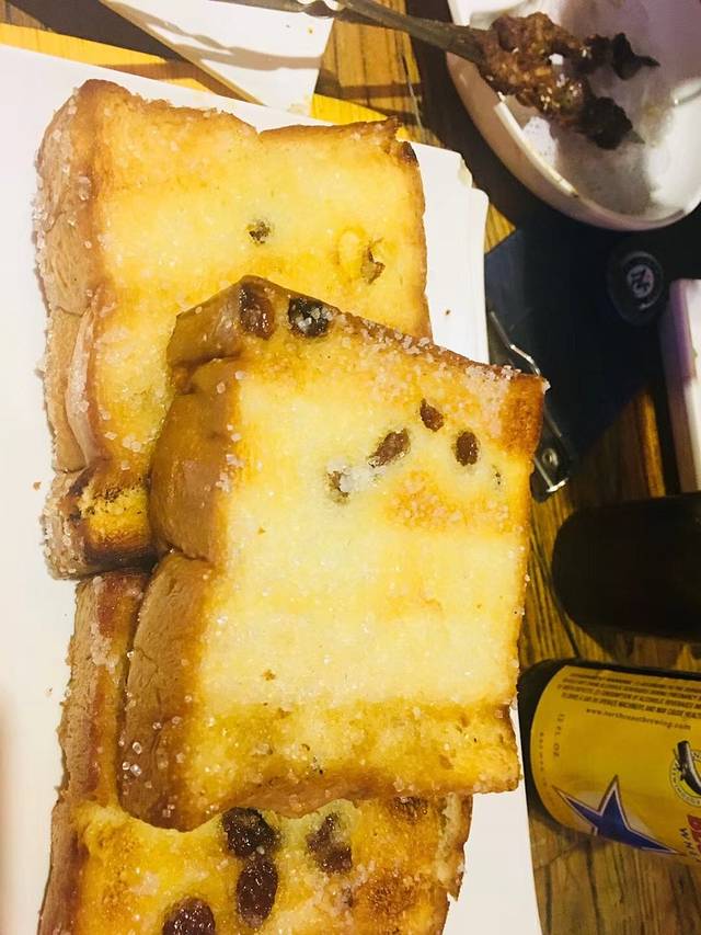 朋友圈·音乐餐吧