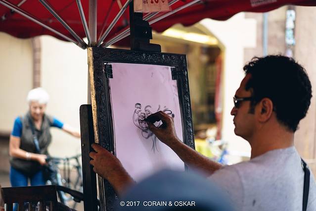 斯特拉斯堡大教堂