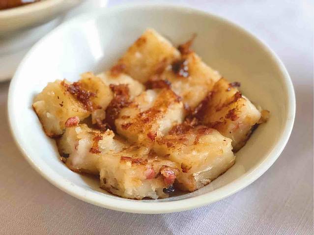 惠食佳·朱雀(美丽园店)