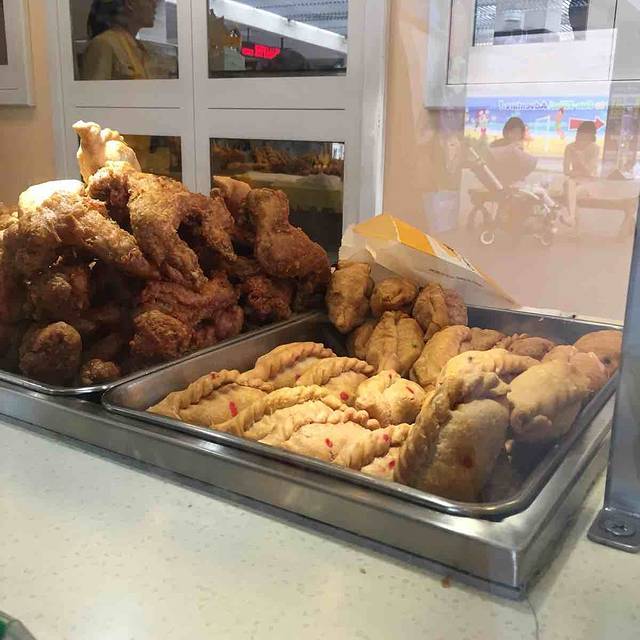 老曾记(圣淘沙店)