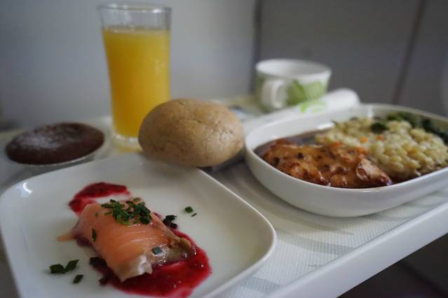 罗马菲乌米奇诺机场