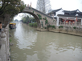 苏州旅游景点攻略图片