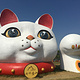 七股盐场