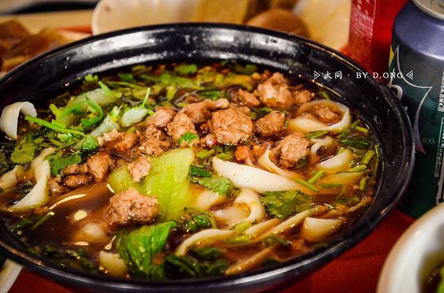 凯鸽酒楼(振兴街店)