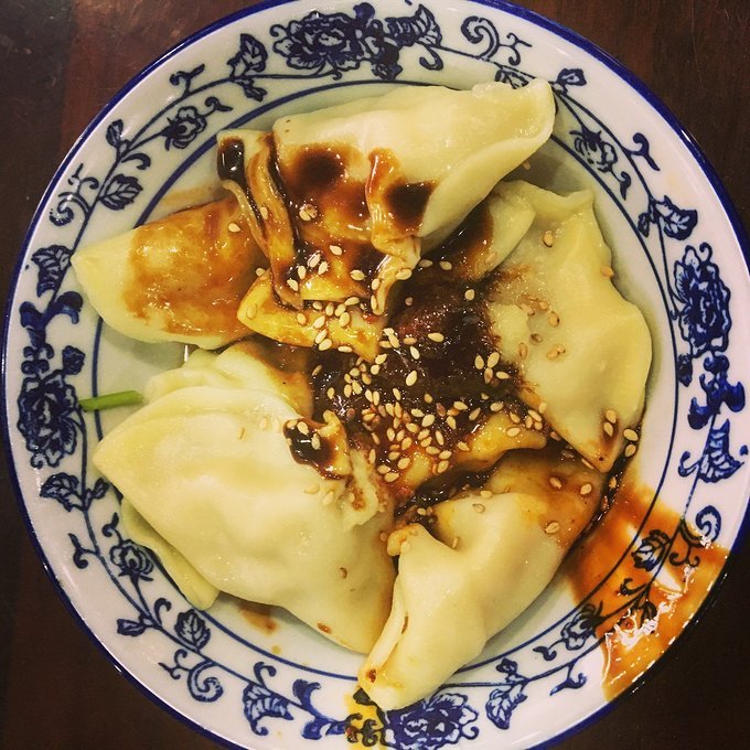 西成高铁开通啦!元旦三天去哪儿玩?西安成都一