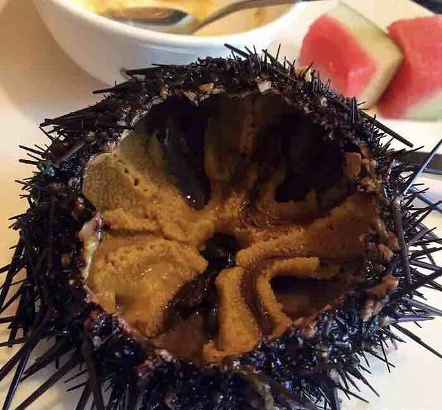 大连一方城堡豪华精选酒店·集锦标帜餐厅