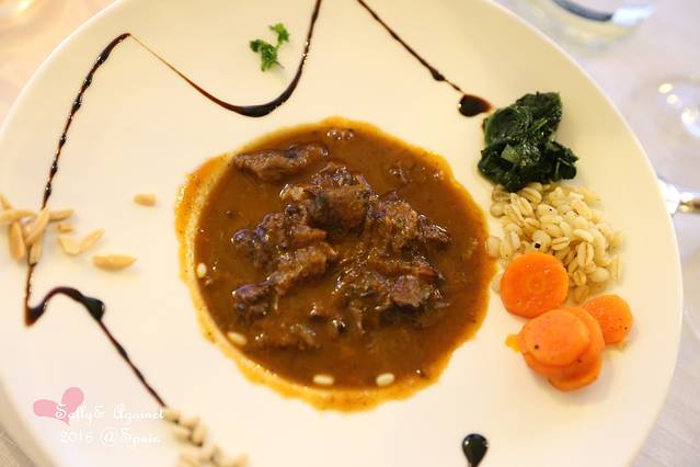 Carmen Mirador de Aixa