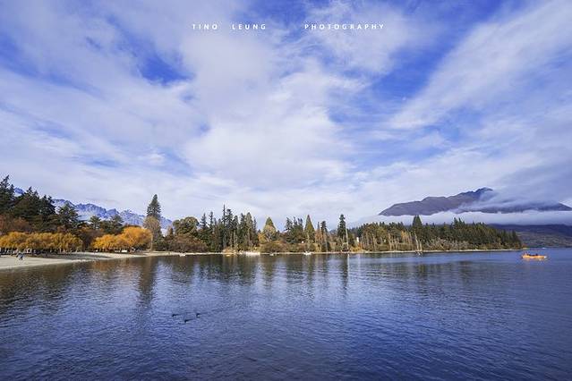 克赖斯特彻奇国际机场
